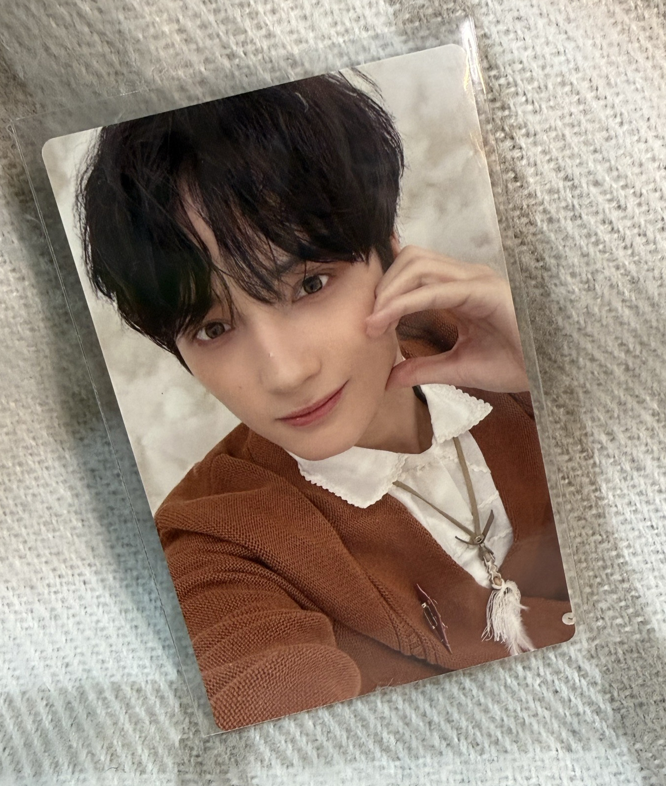 通常盤休寧寧🐧