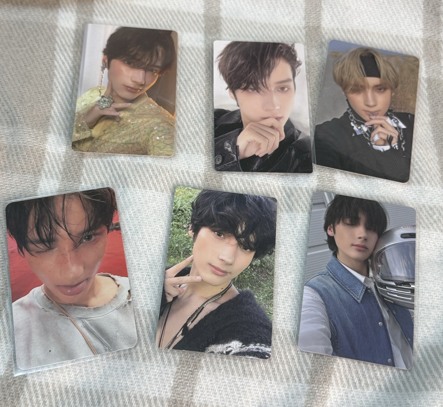 休寧寧專區🐧-2