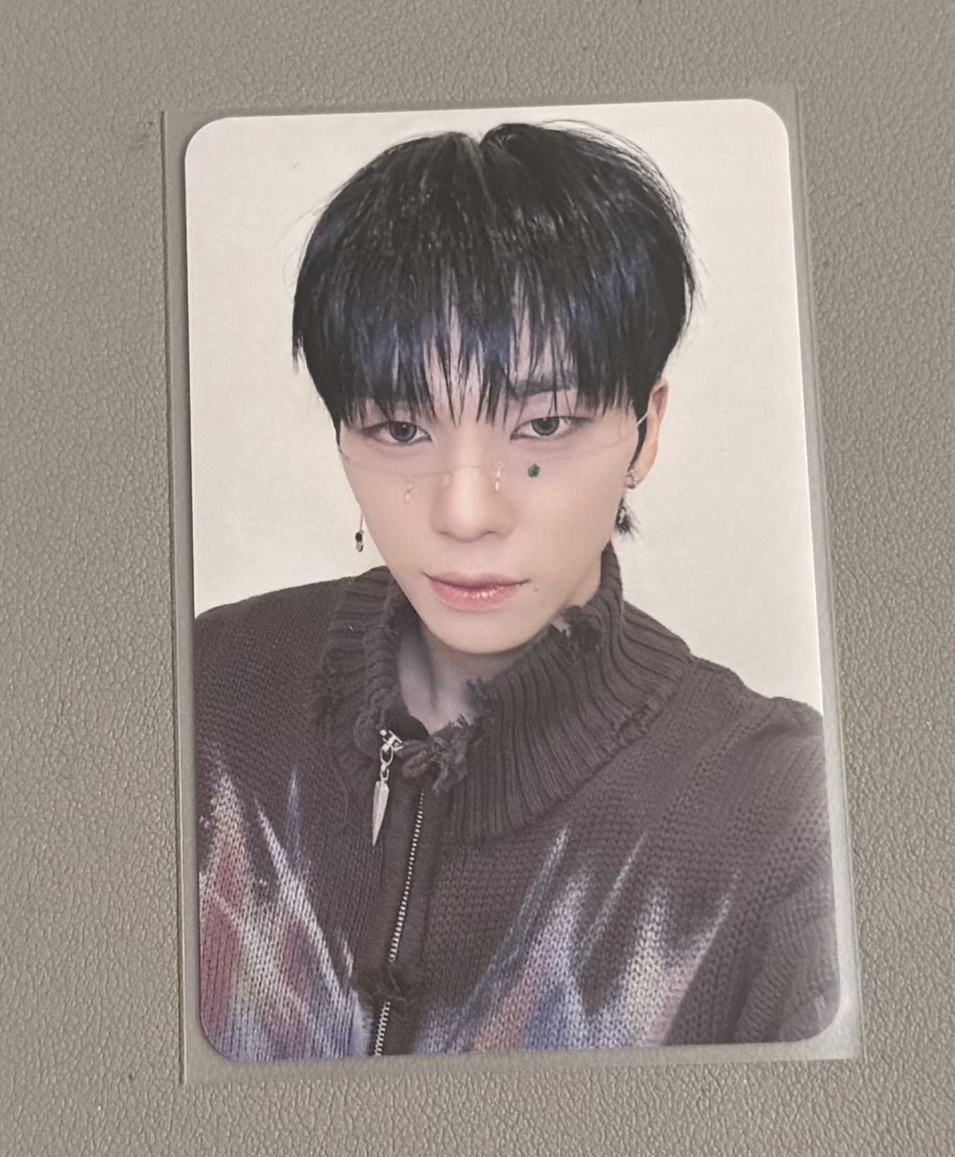 ms2.0 臉鏈狗尼🐾