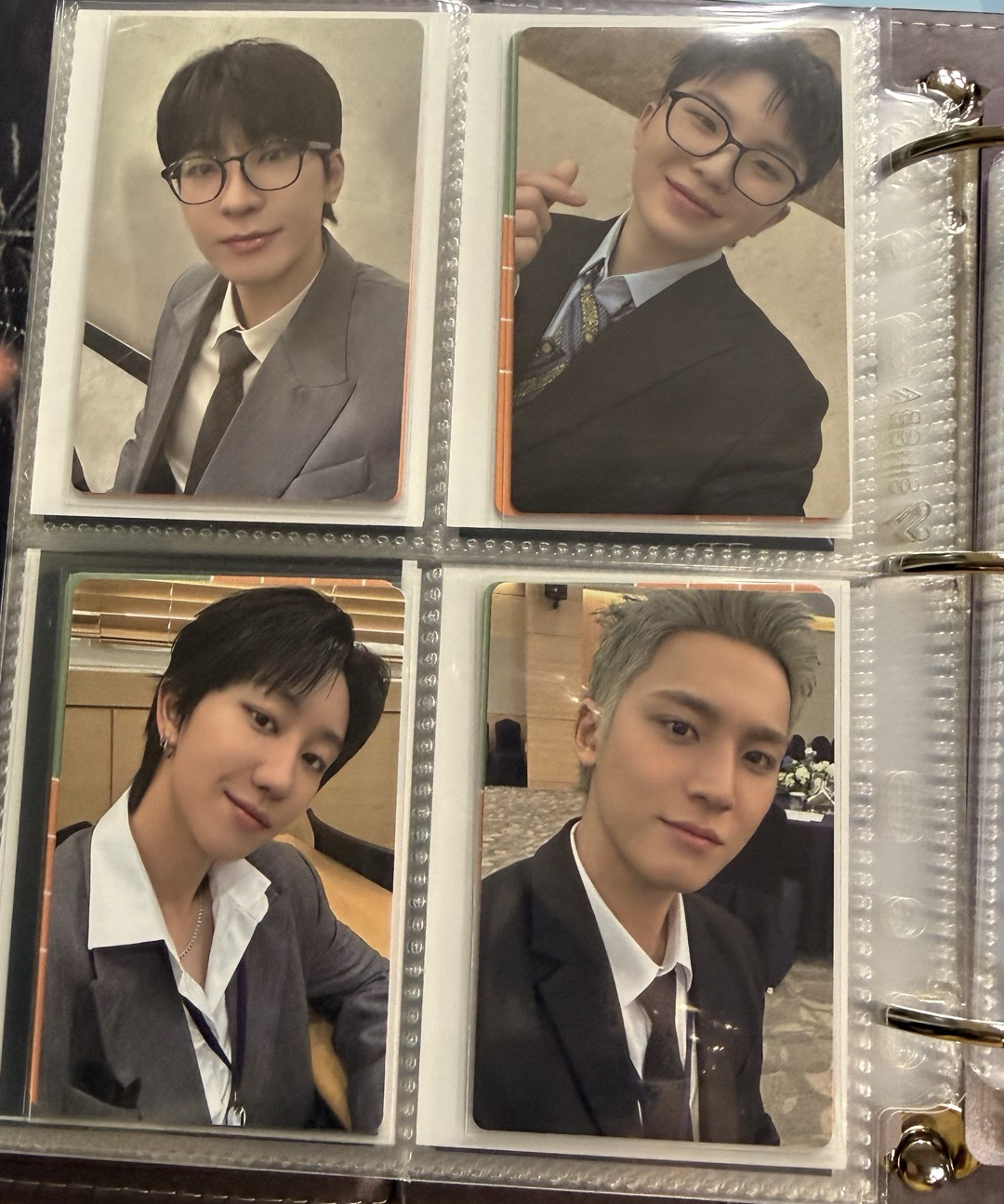 2025克拉島回憶錄 小卡