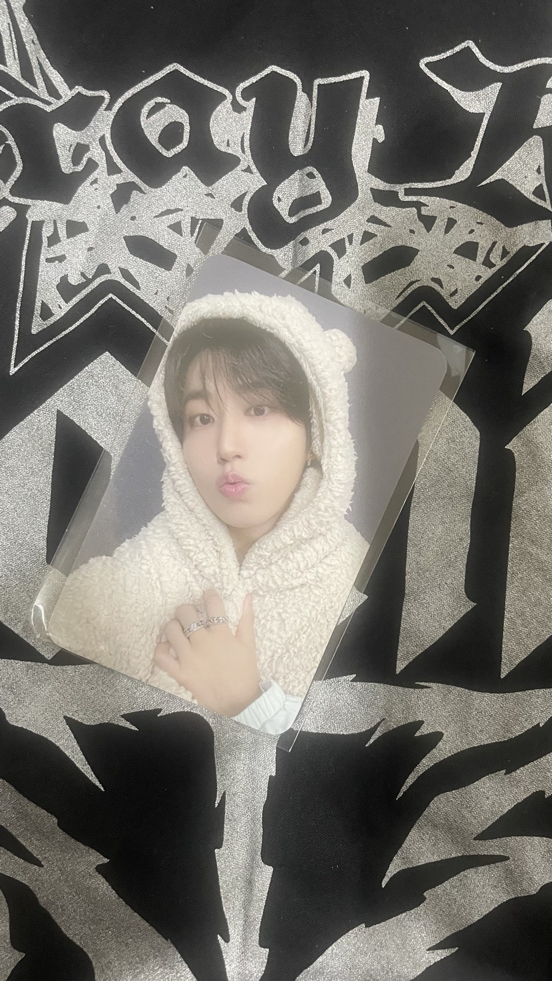 KARMA 試聽會城(本體250綁500)