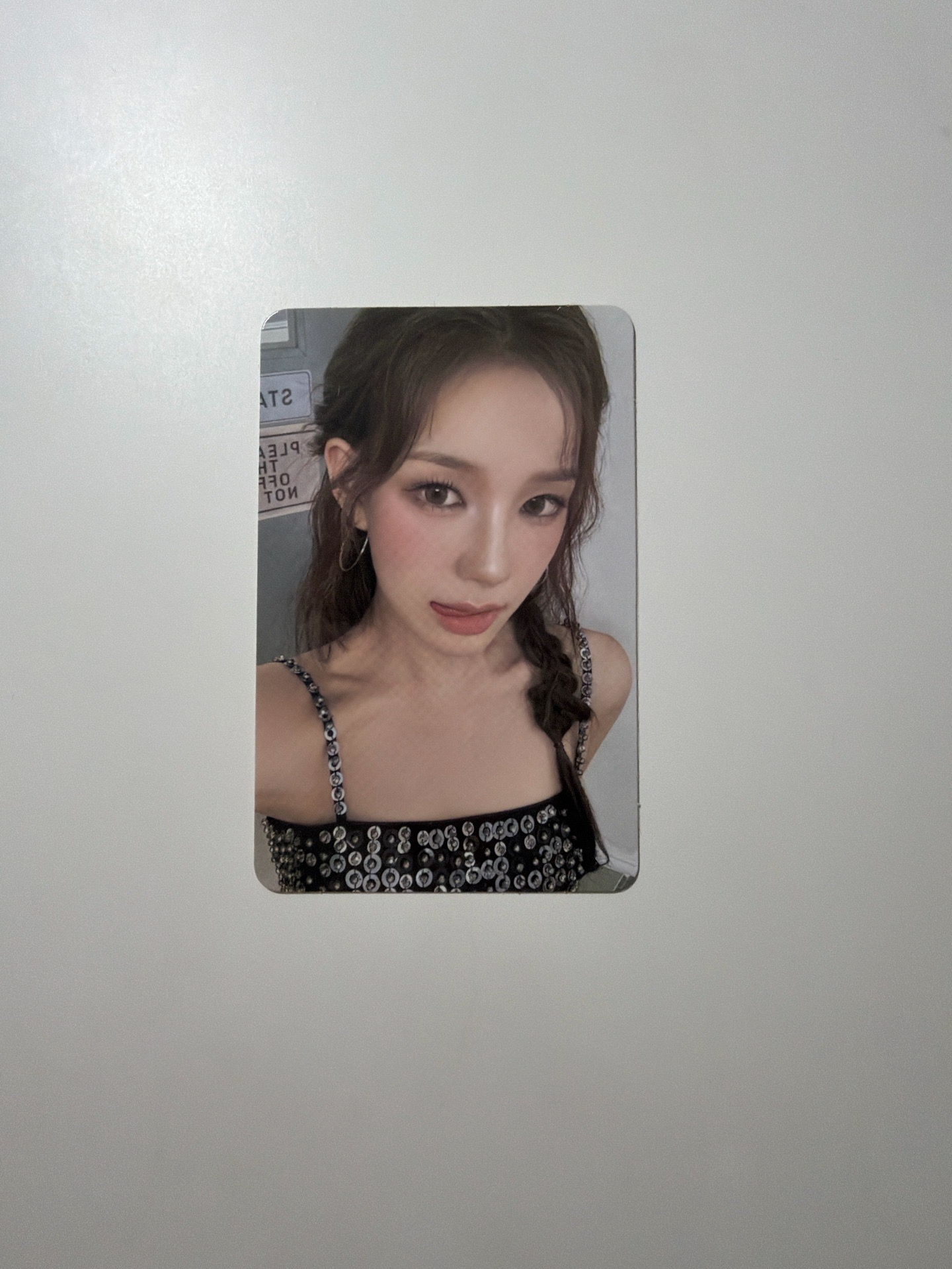 迷二專卡 可綁可單出