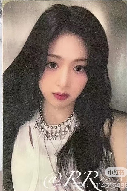 僅14 會員禮抽選賢