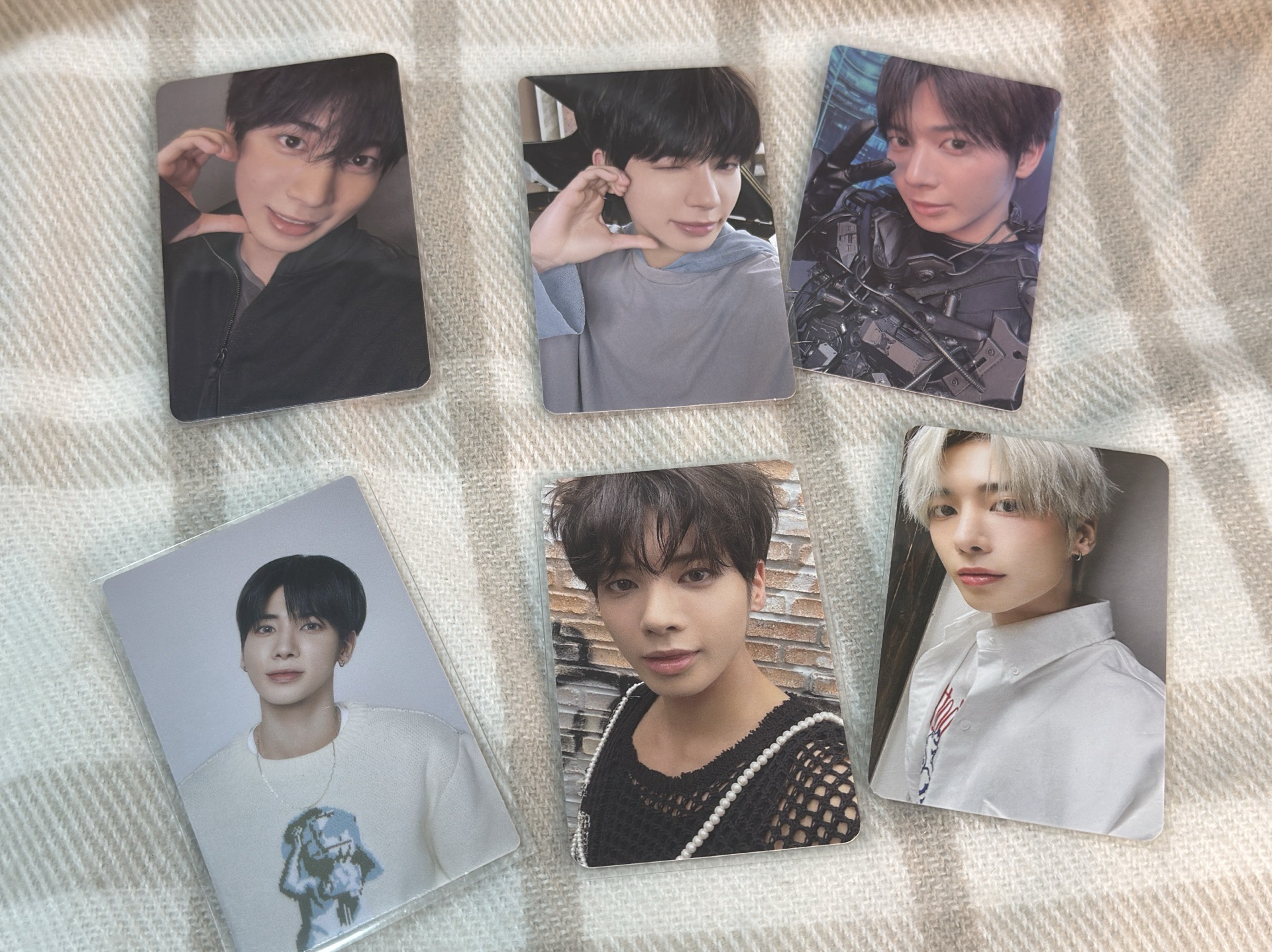 太顯專區🐿️-1