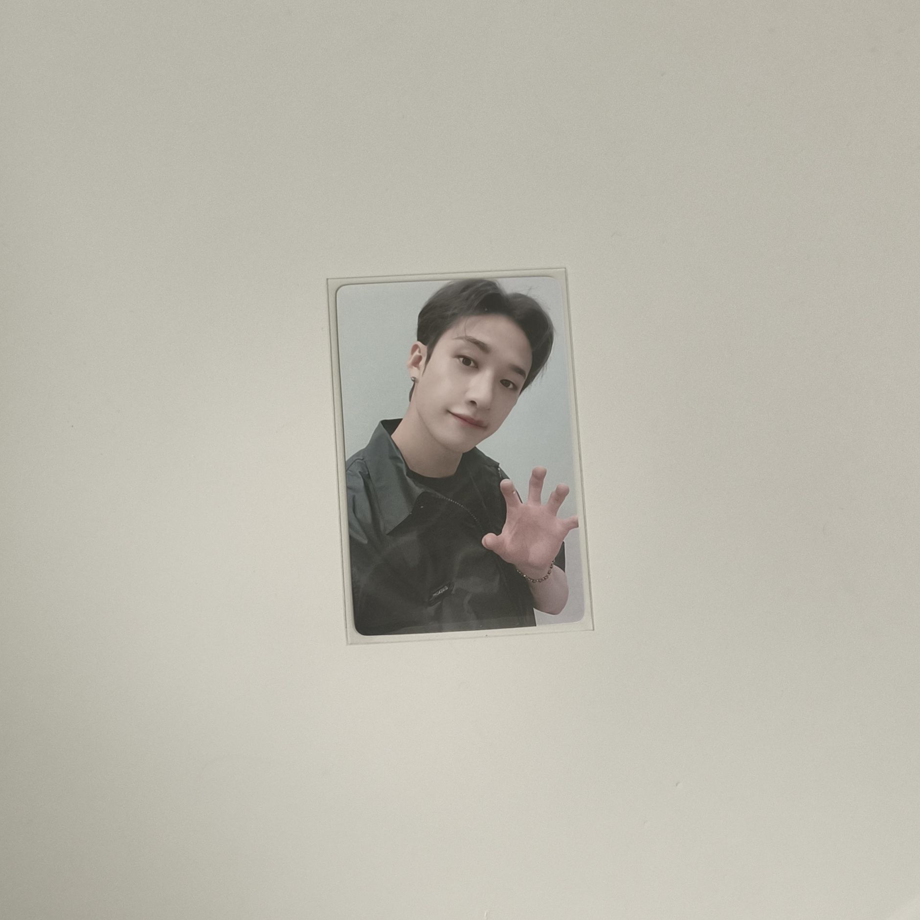 五星一直娛末場燦