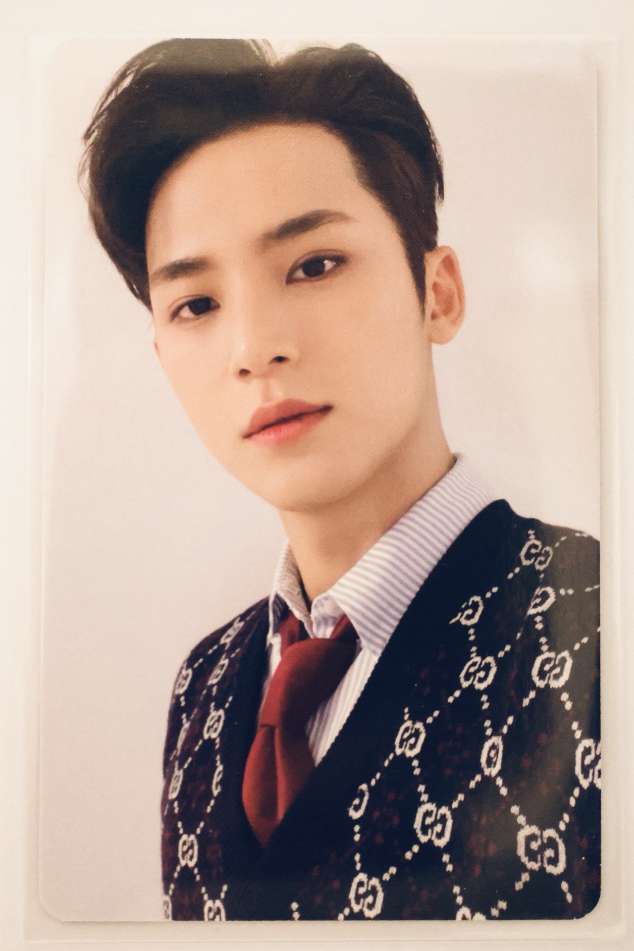 POL 演唱會 DVD / CD 卡 DVD 