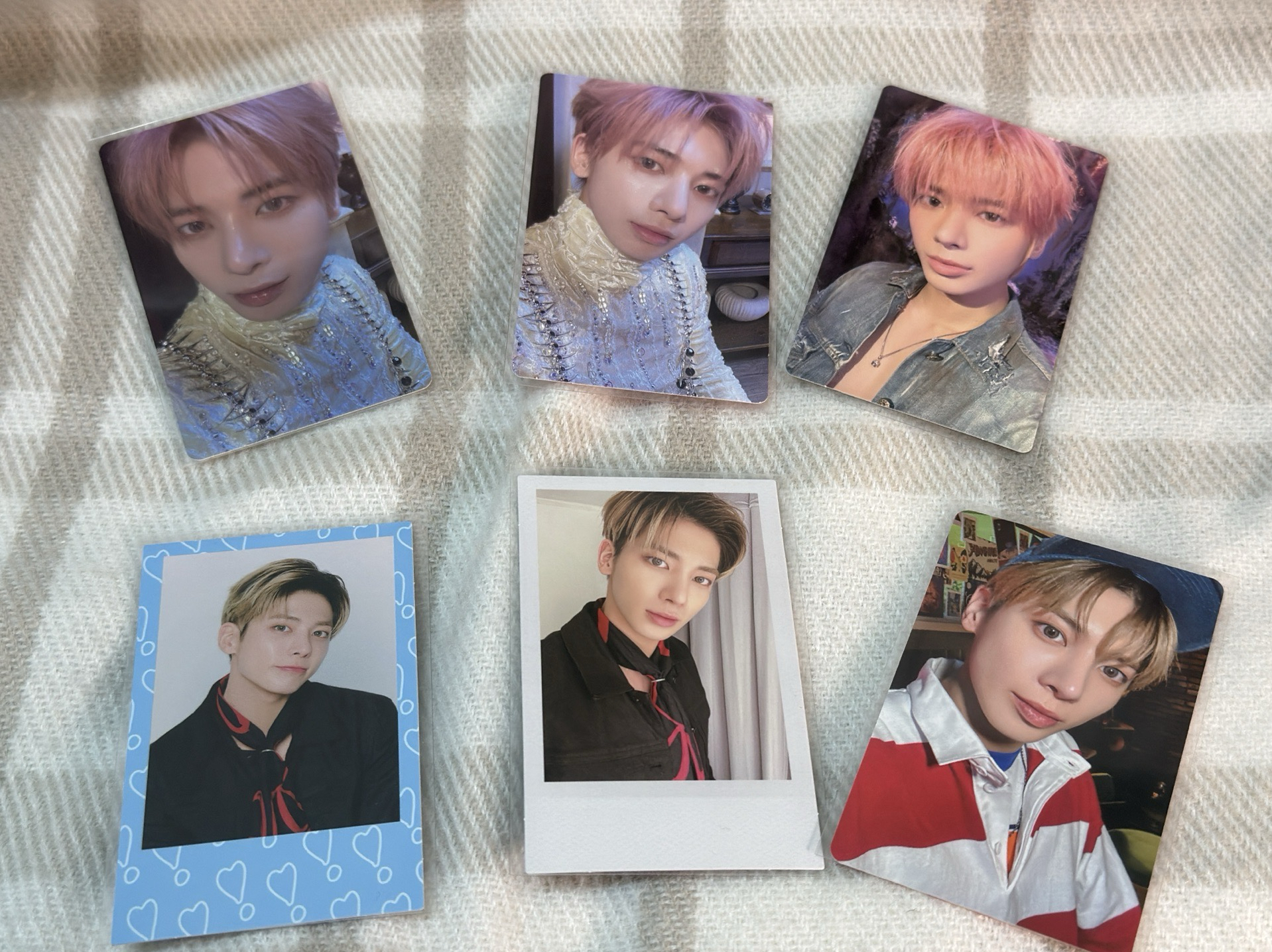 太顯專區🐿️-2