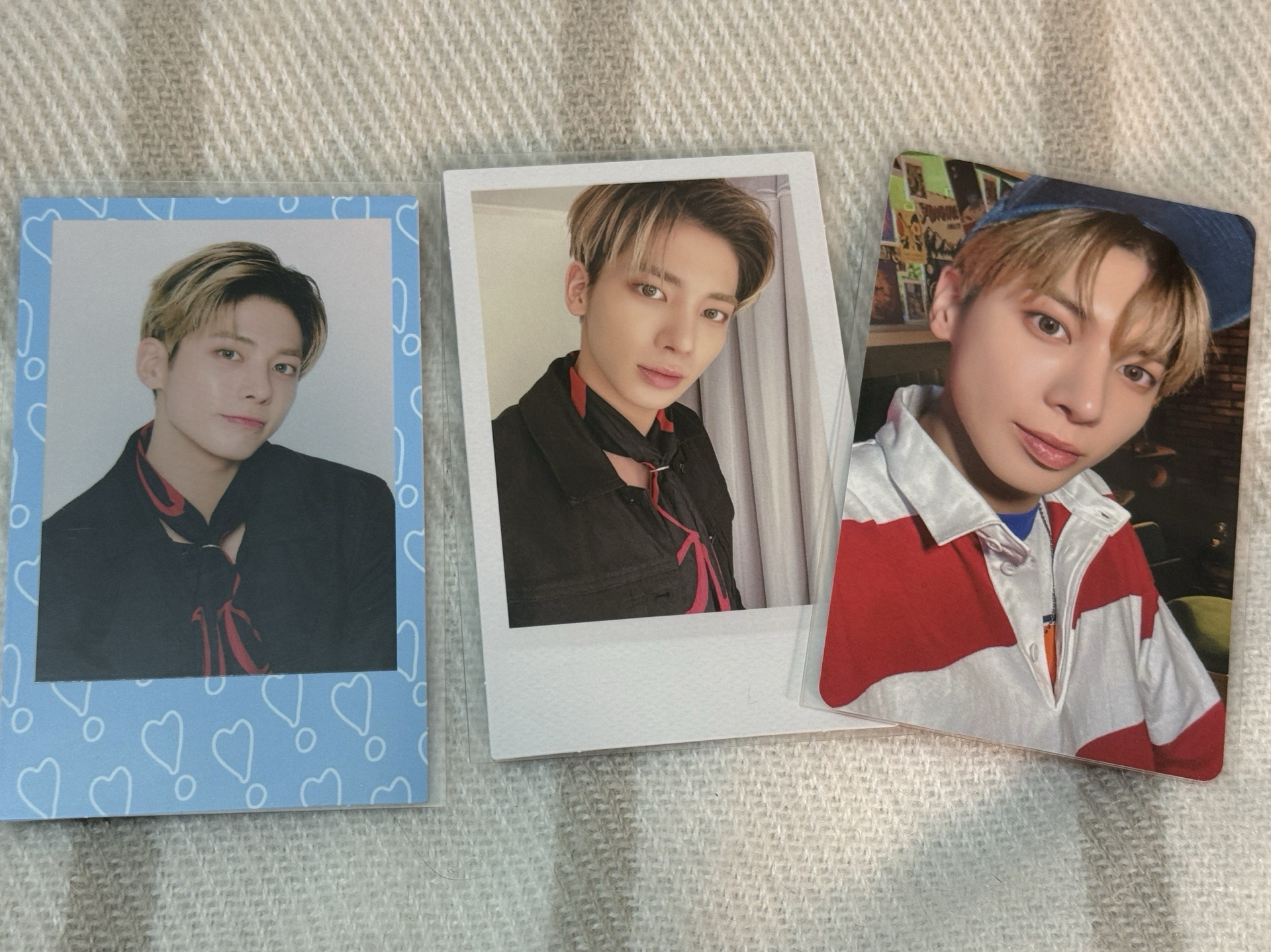 22decokit 🐿️set