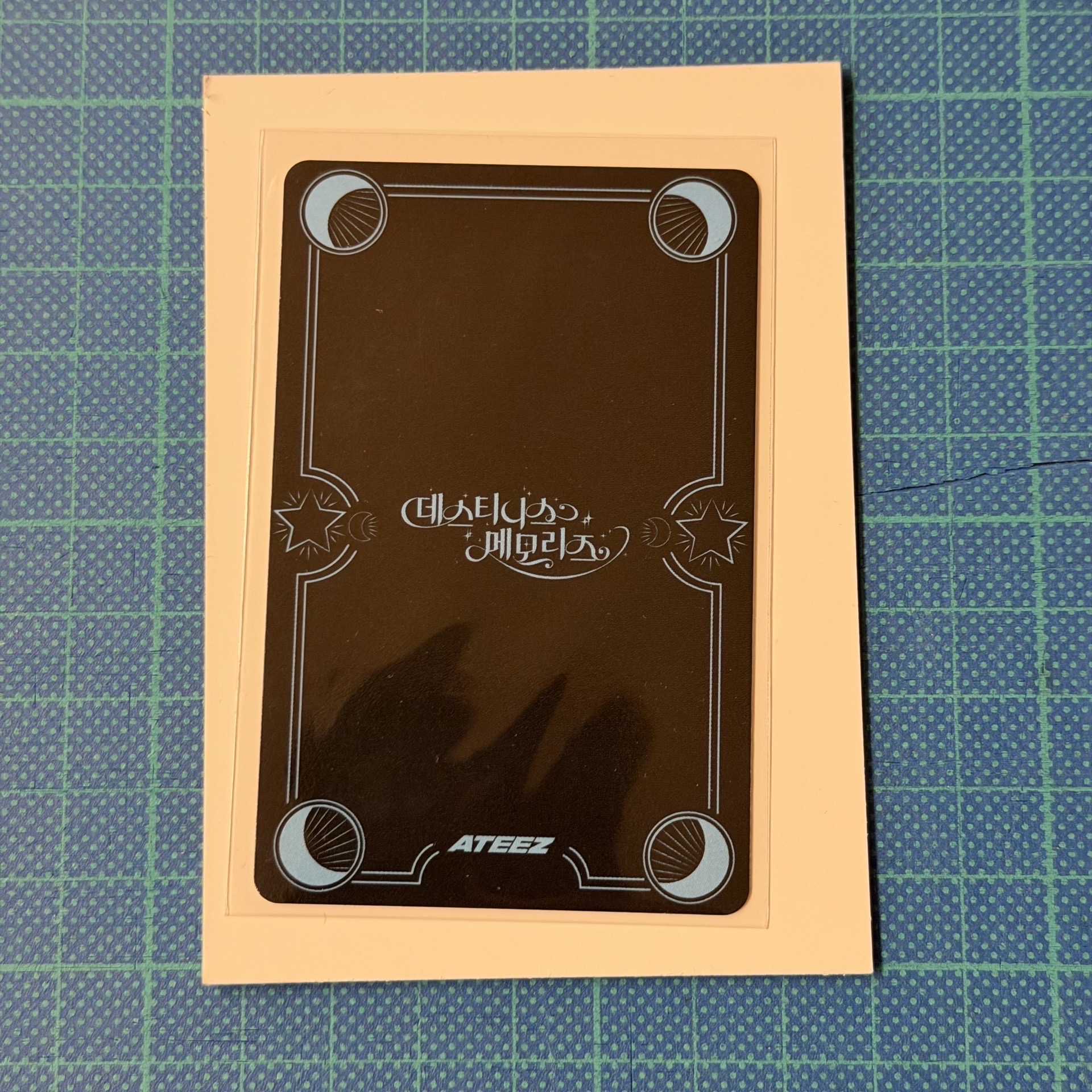 Desitiny’s Memories 琦