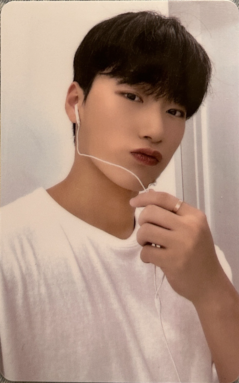 崔傘OUTLAW Whosfan咖啡廳LD