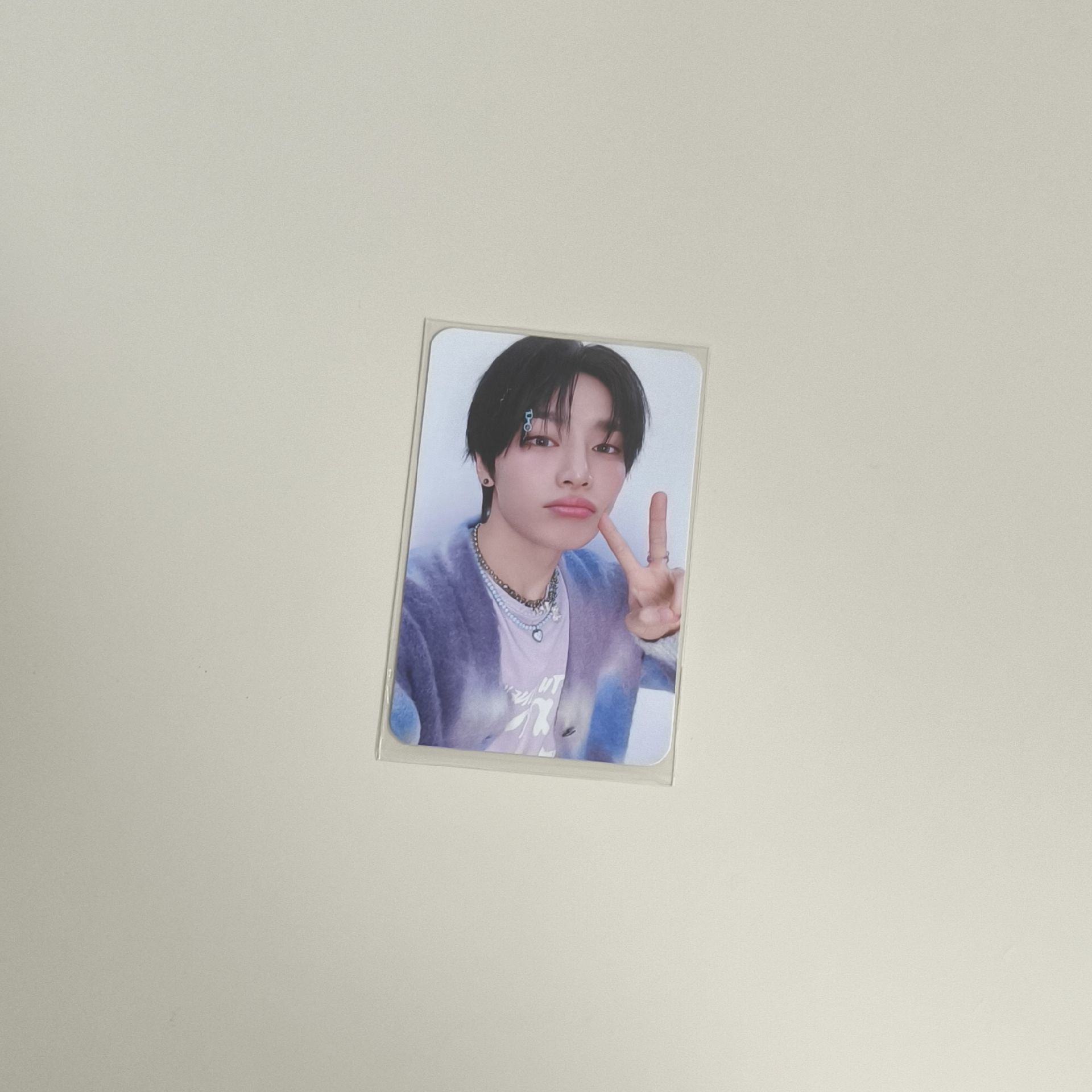 五期飯咪線下滿額寅