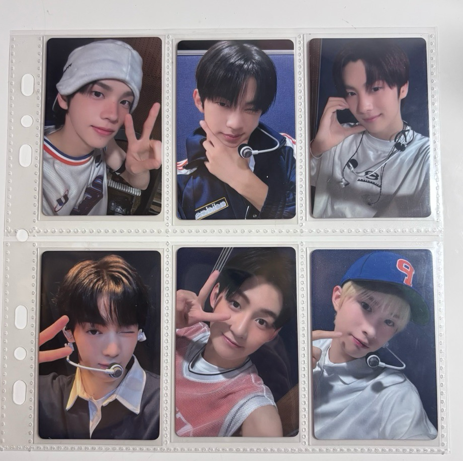 迷二 一直娛 視簽 3.0