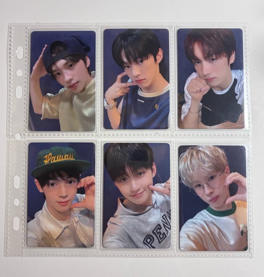 迷二 一直娛 視簽 6.0