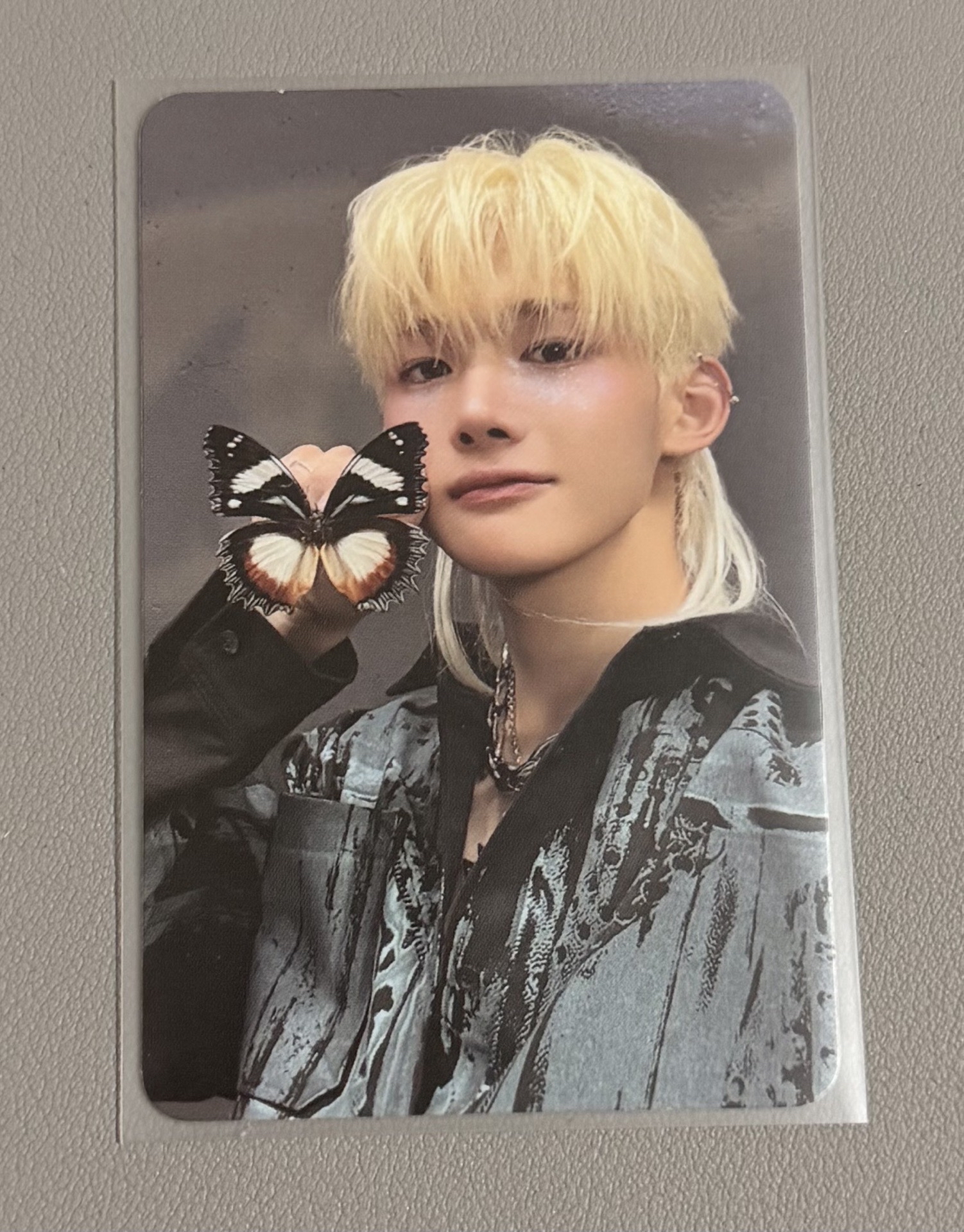 btl roar ver.B版 JO