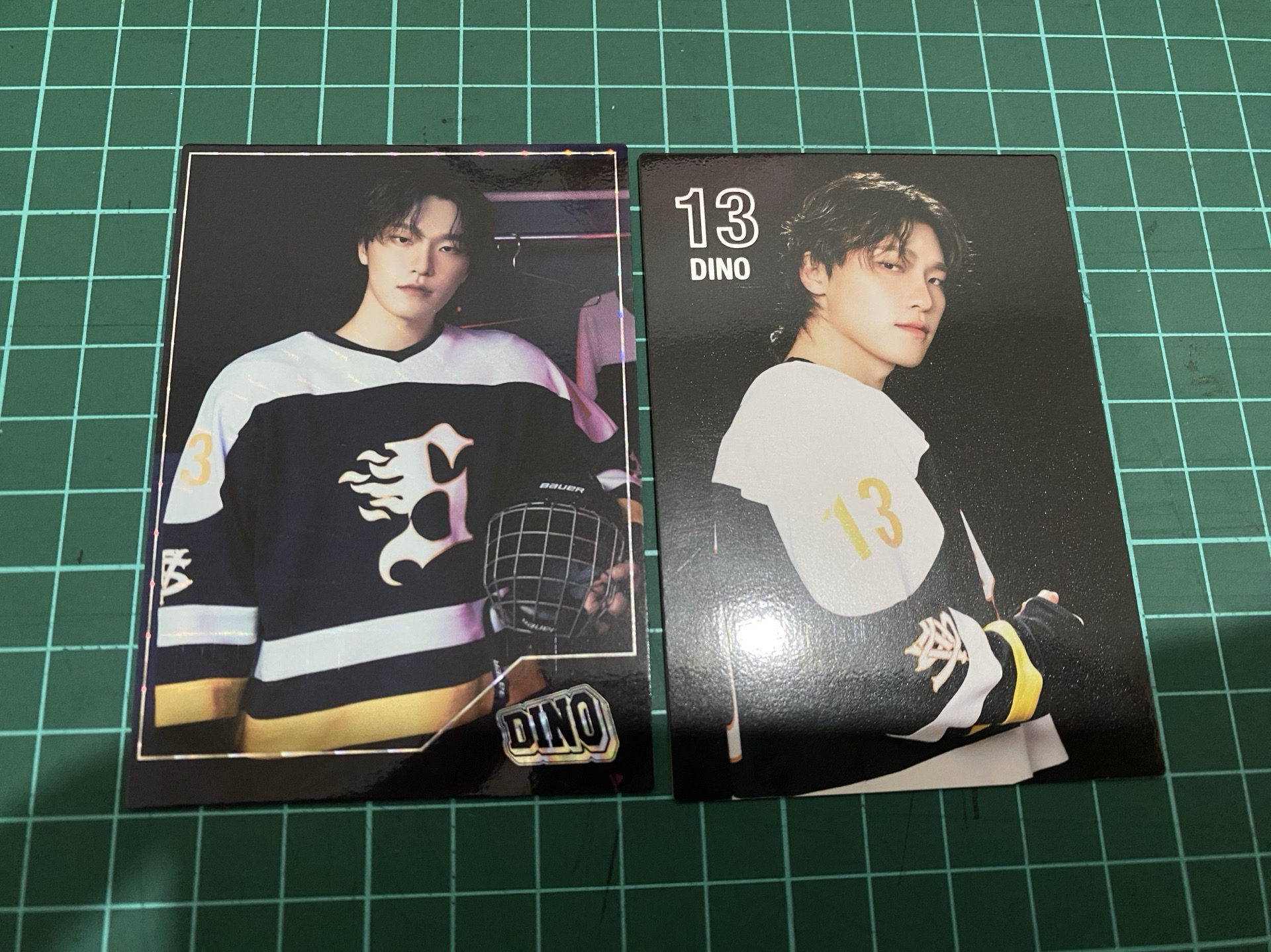 2025 home Dino 李燦