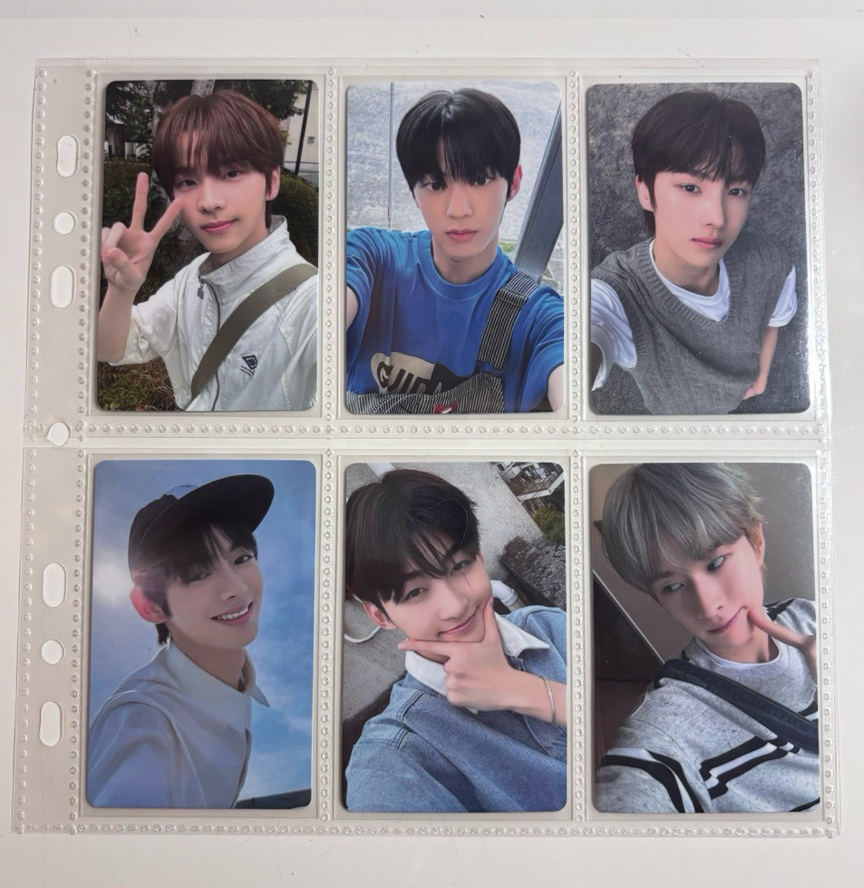 迷二 一直娛 澳門sc