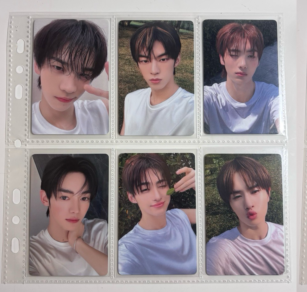 迷二 一直娛 北京線下