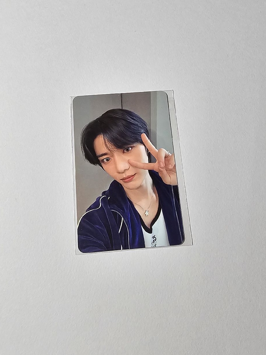 正四 mk2.0 LD 幸運卡 杋圭