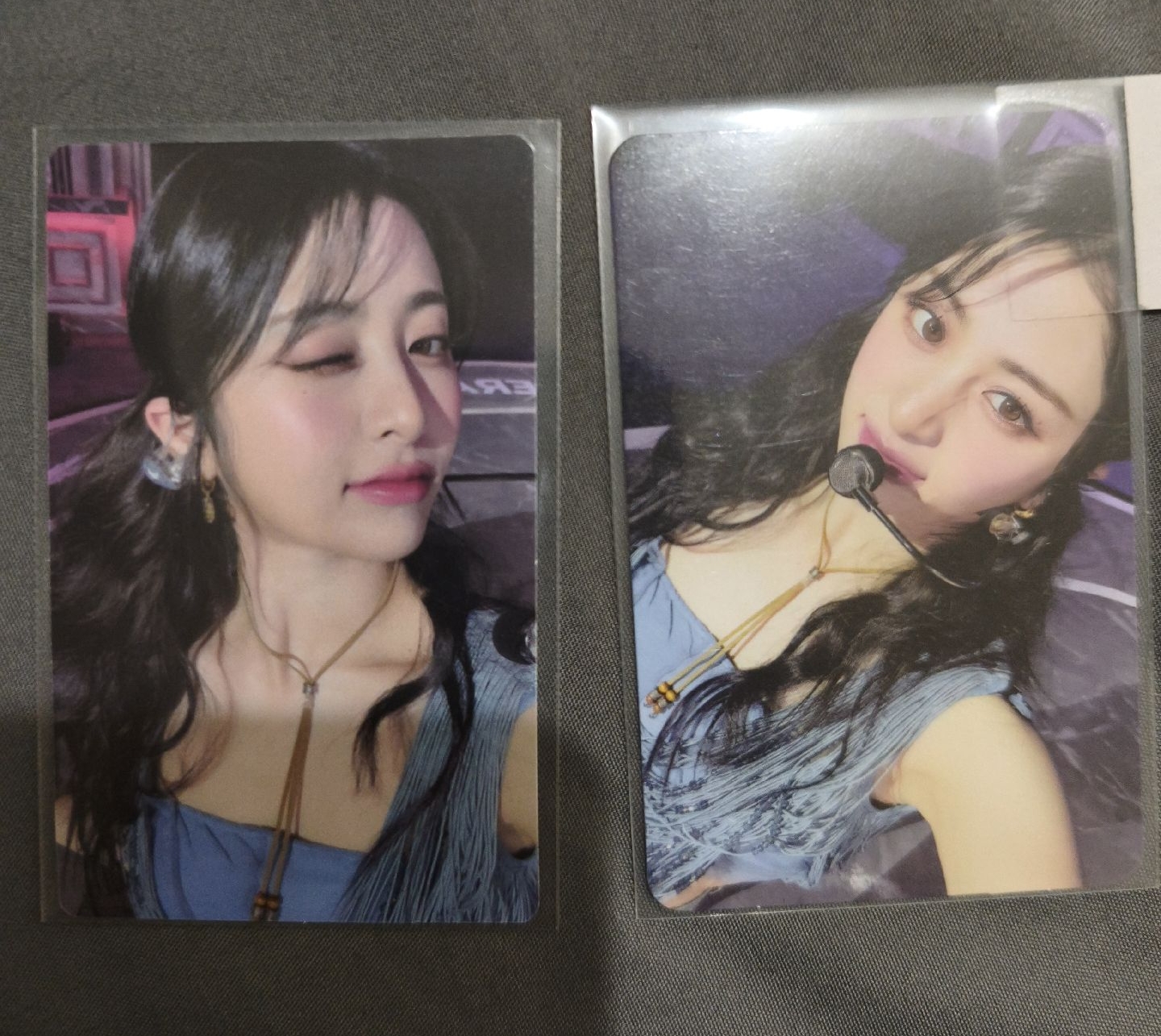 允真 sw、ms不拆售