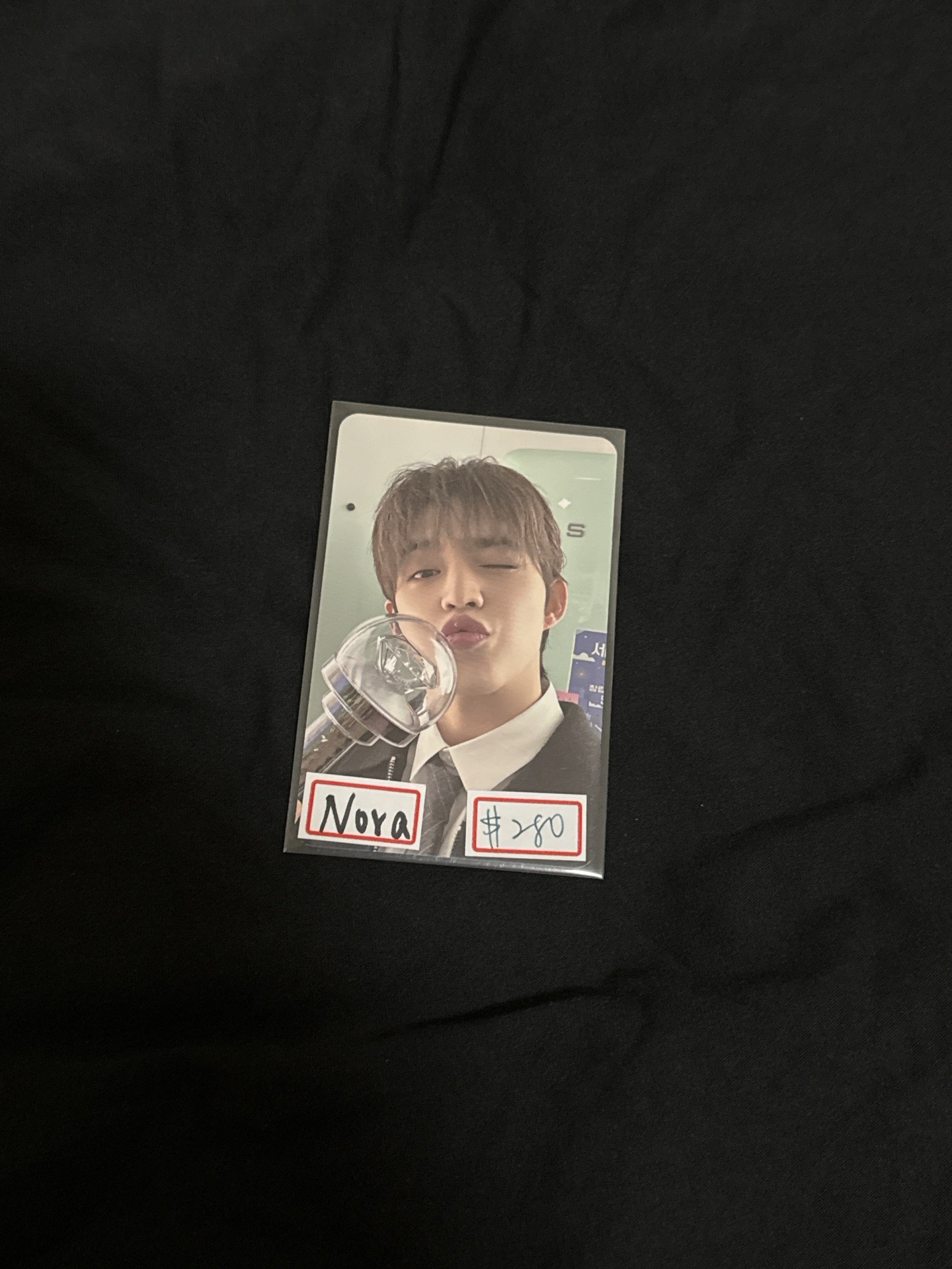 2025克拉島入場卡