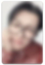 ATEEZ MS雪梨簽售特典弘中