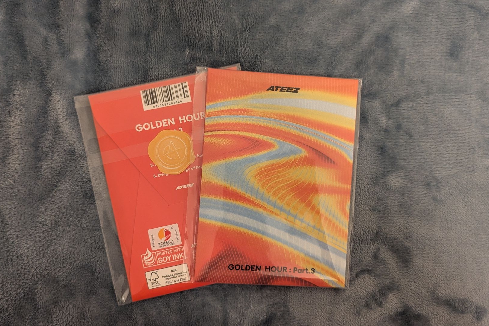 GH3 POCA專 全新未拆