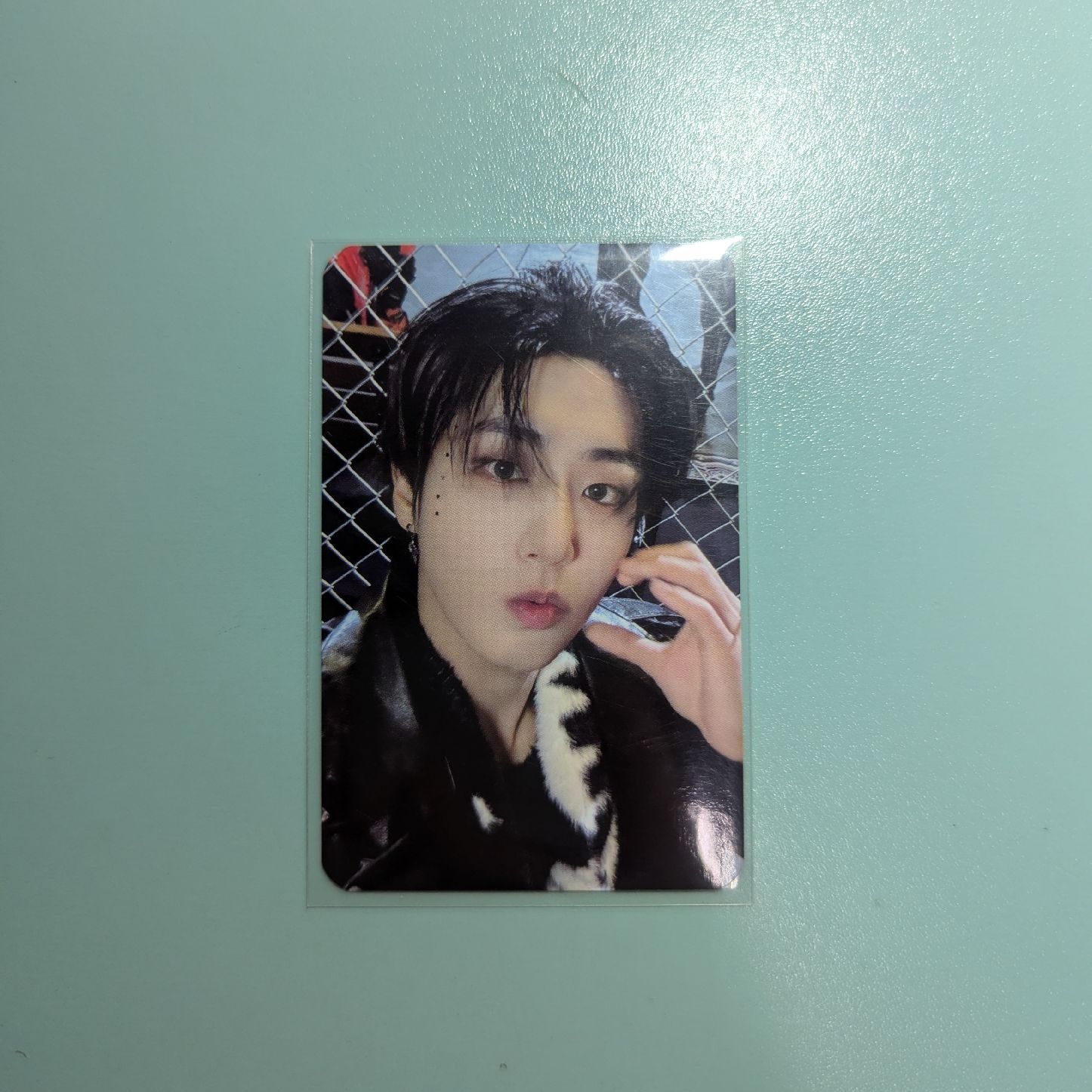 合（HOP）特典城