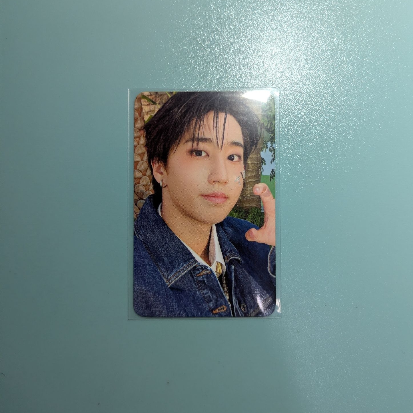 DO IT fans 特典城