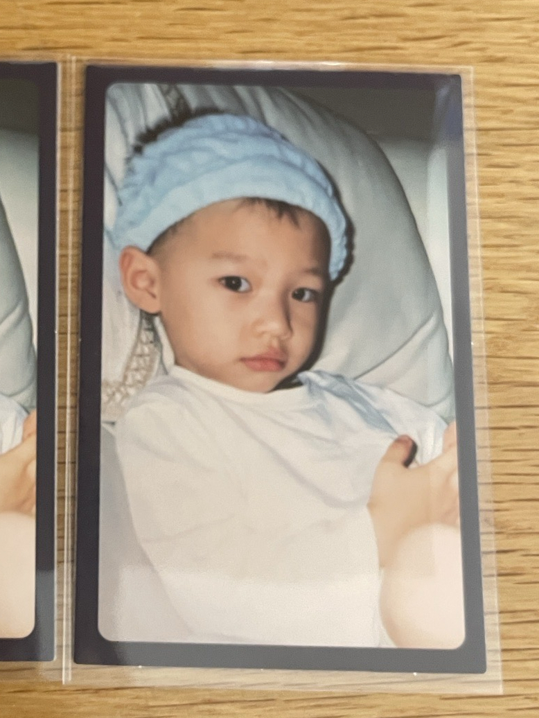 右（默認廠瑕）