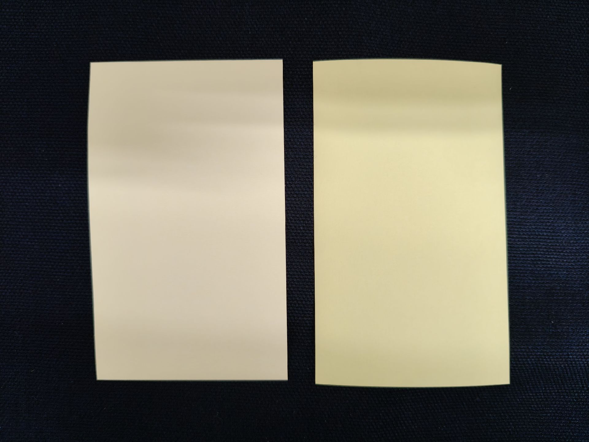 TXT 日專 Chaotic Wonderland Tower Records 塔店 特典 貼紙 然竣 杋圭 一起售