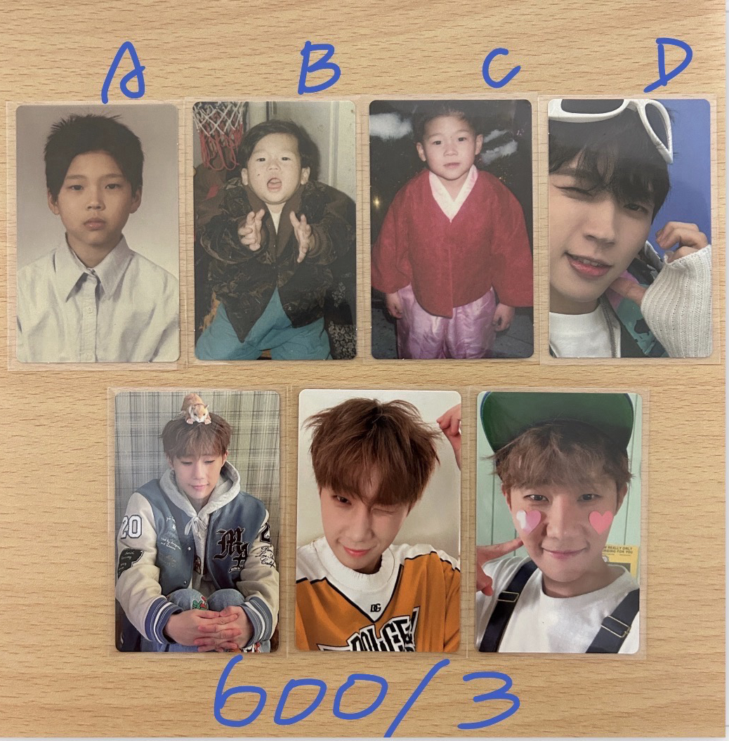 無限 會員禮卡 專卡