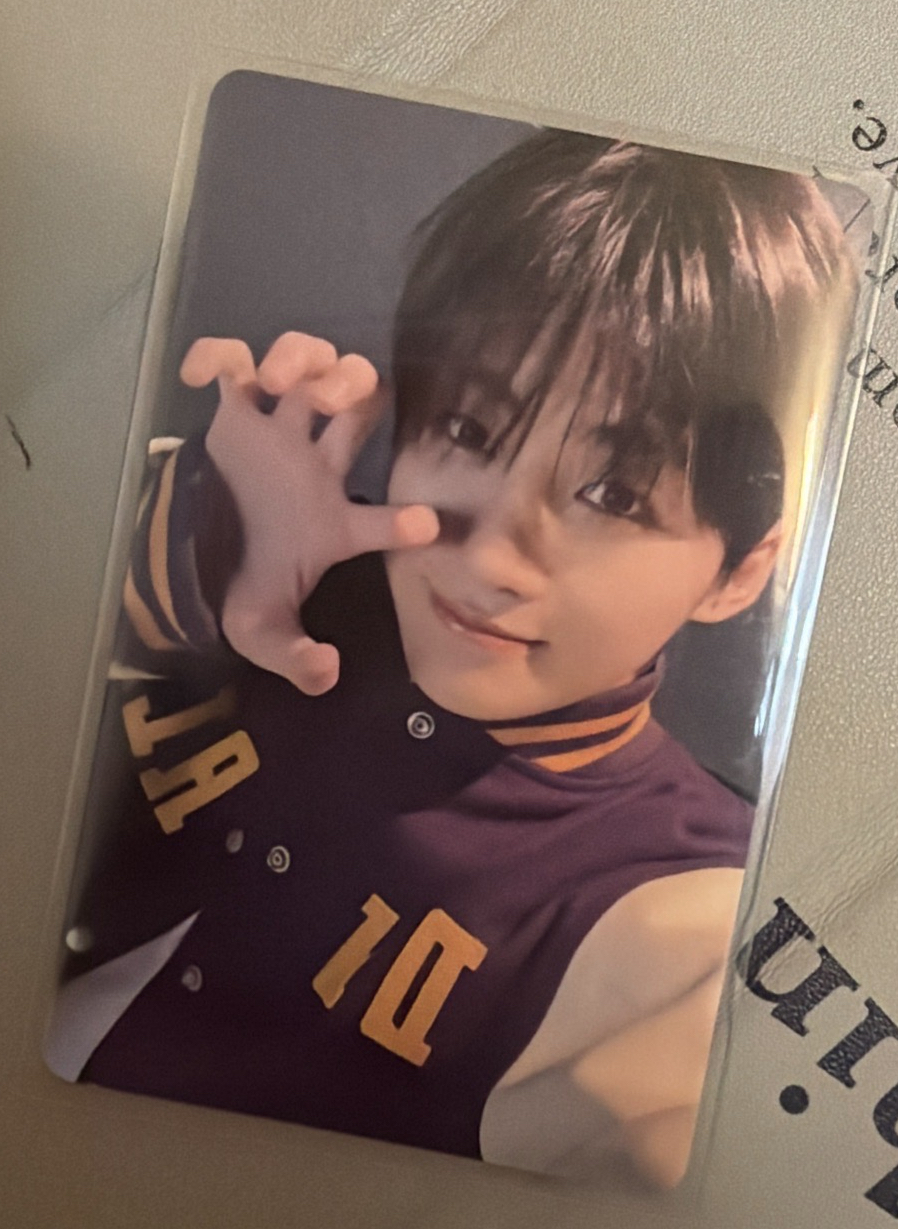 一直娛3.0中文卡背 5