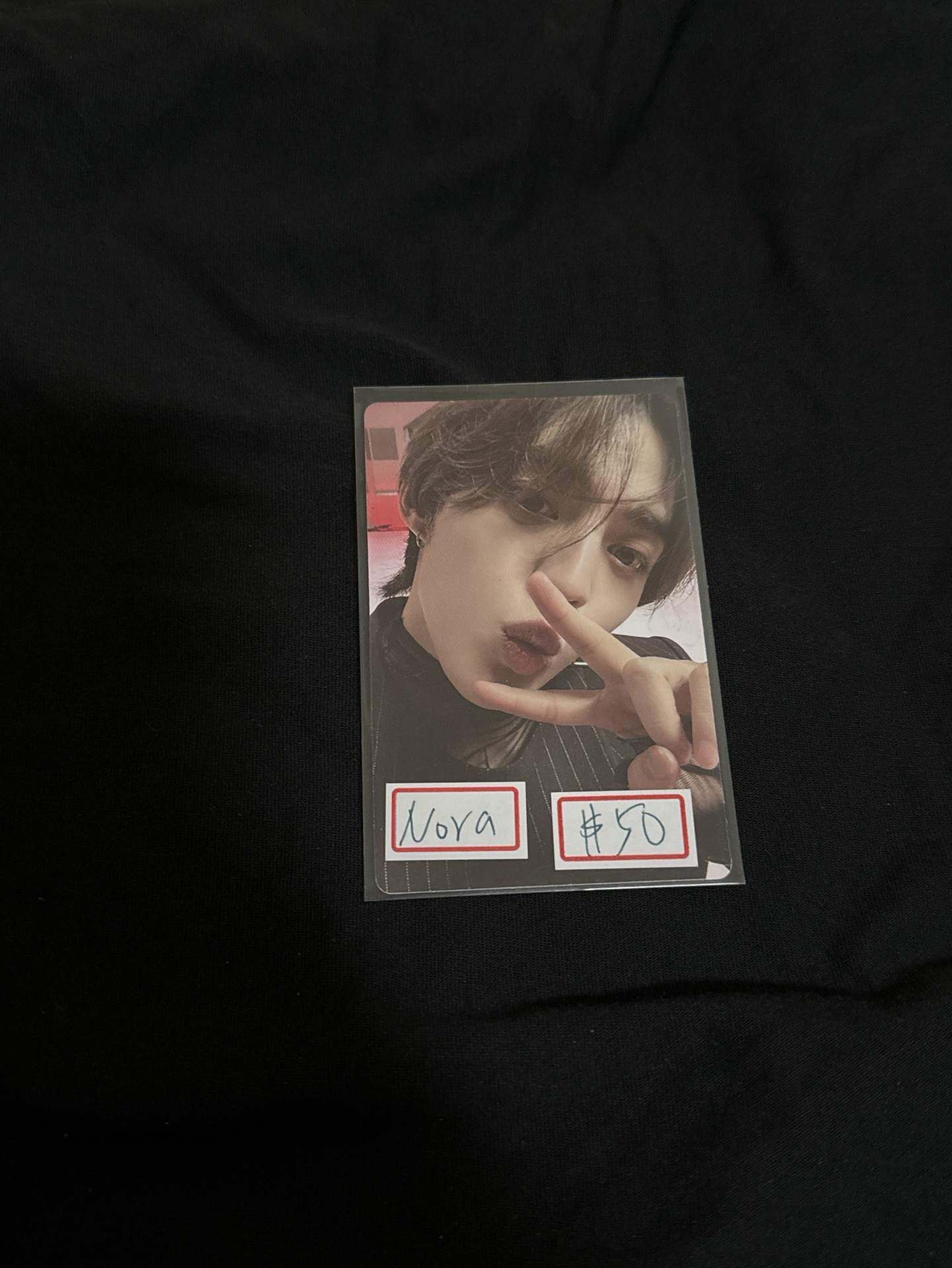 精選專 專輯卡喆