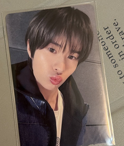 一直娛3.0中文卡背 6