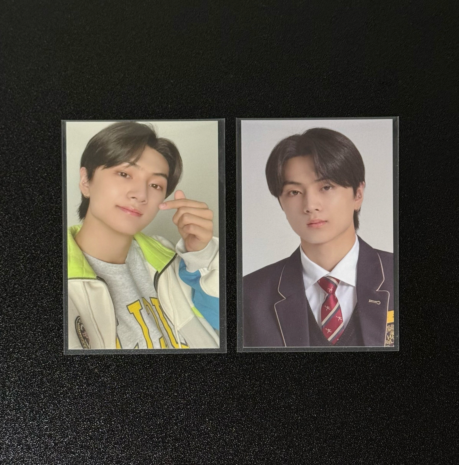 2022 ENniversary - Jay