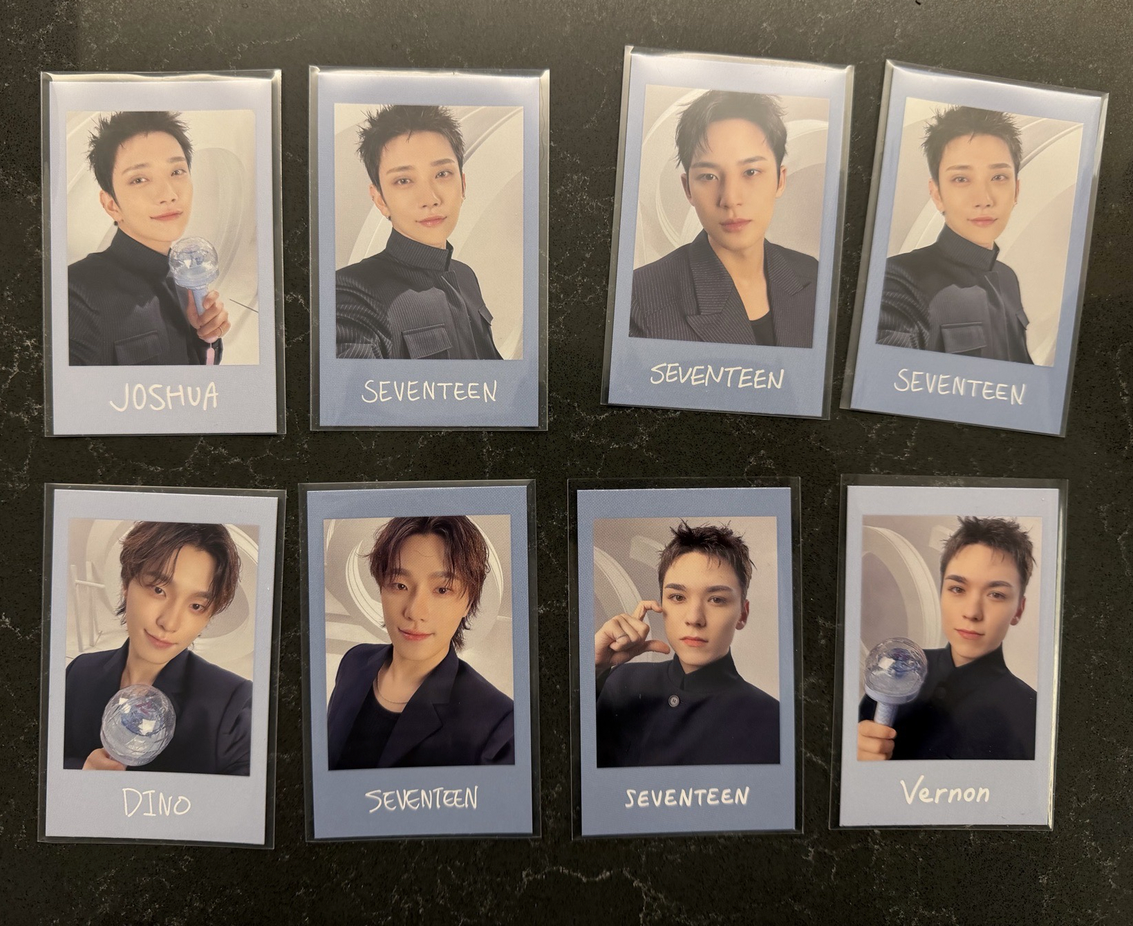 日巡new_拍立得兩張一組 秀奎率燦