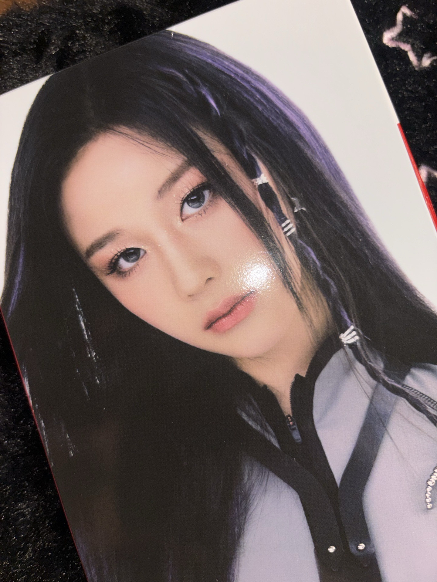 pharita 迷一全專