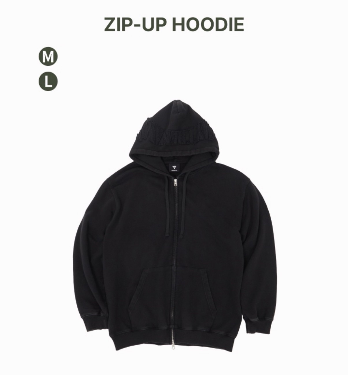 全新RIGHT HERE JAPAN 外套L