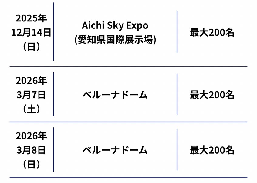 mumo Meet＆Greet線上応募_特典B