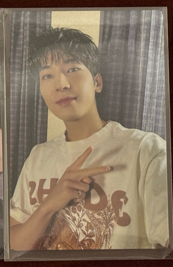 圓（需多帶秀）