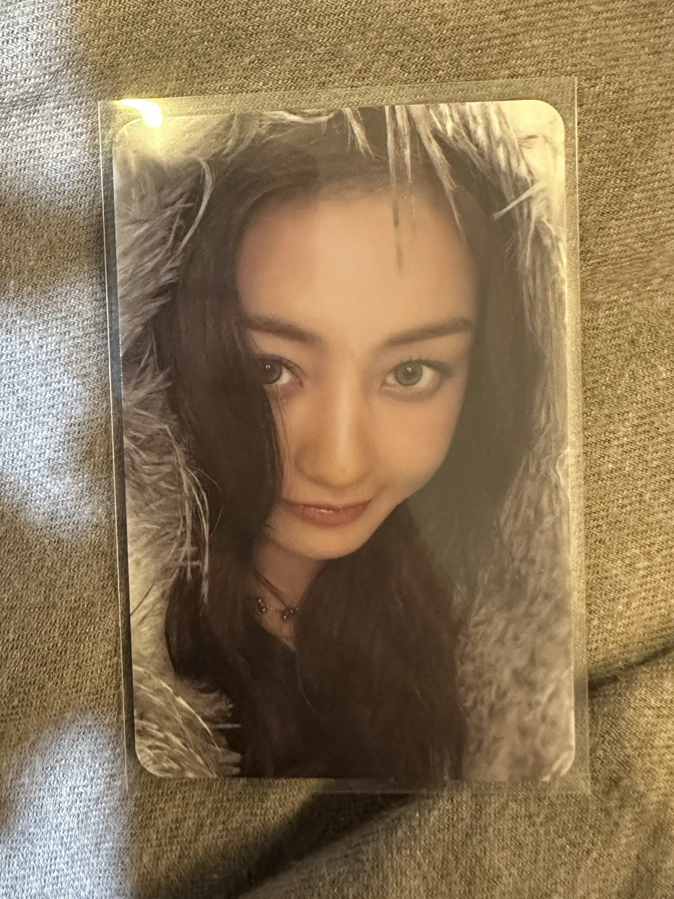jihyo