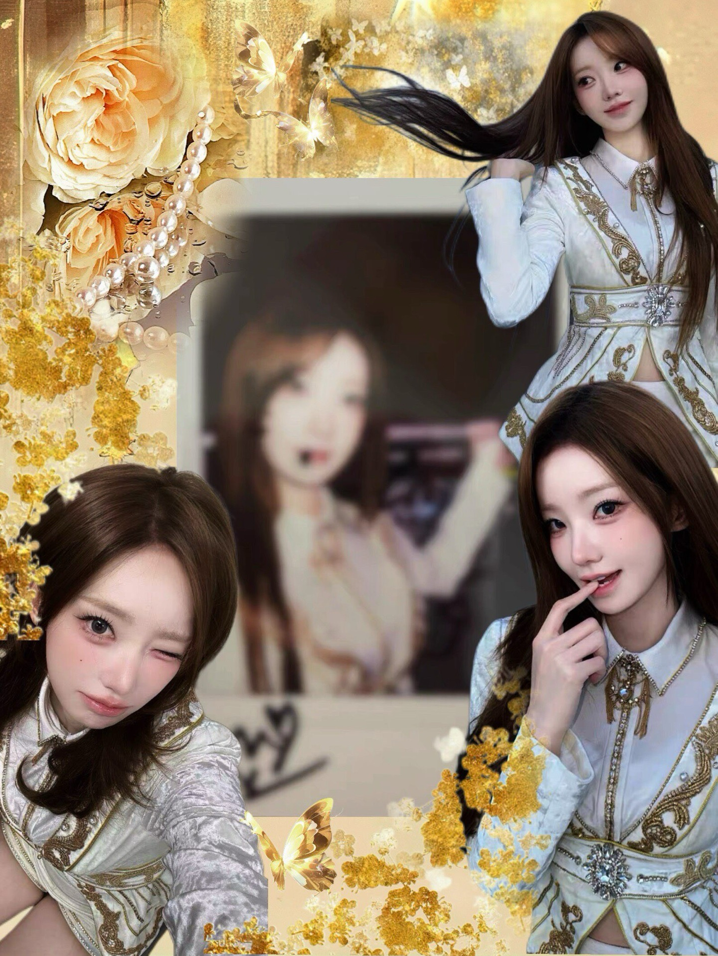 塔未公開 可議價