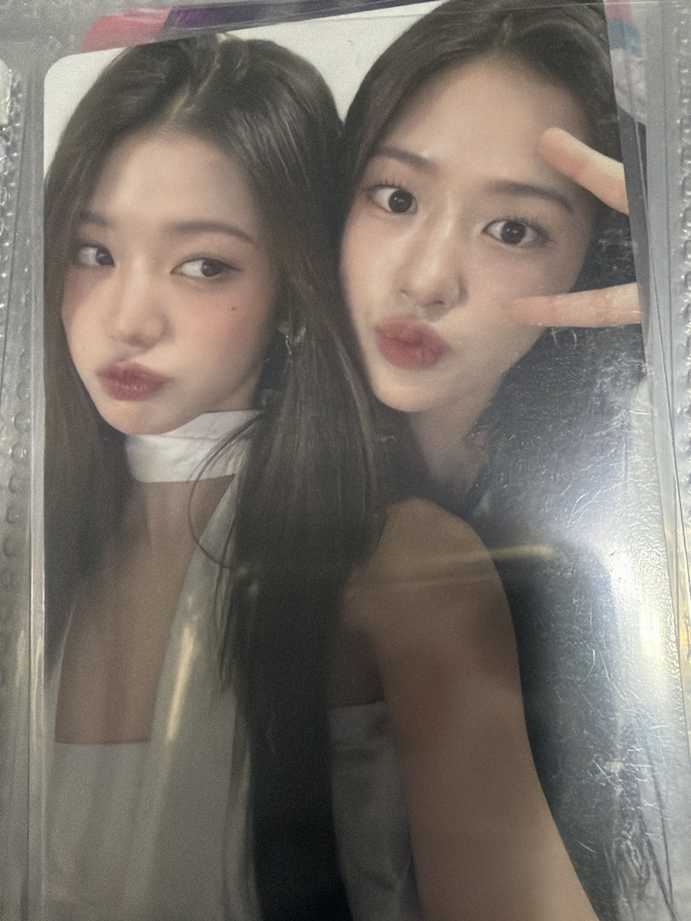 ALIVE 入場卡 / 場限卡 1014 大阪場限