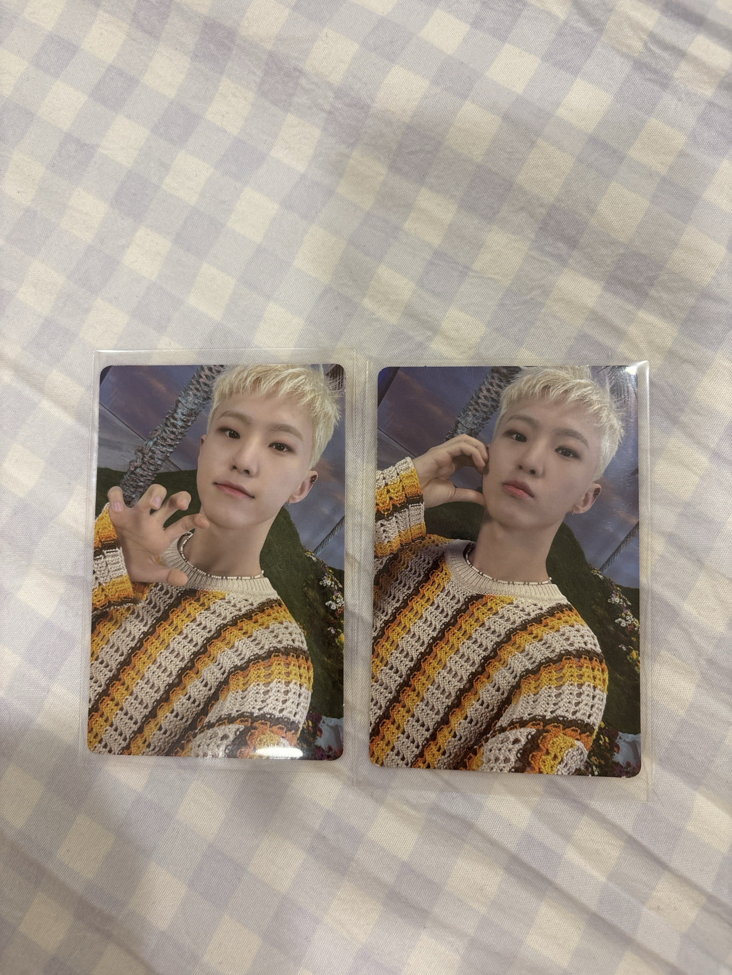 正規四後續榮盤