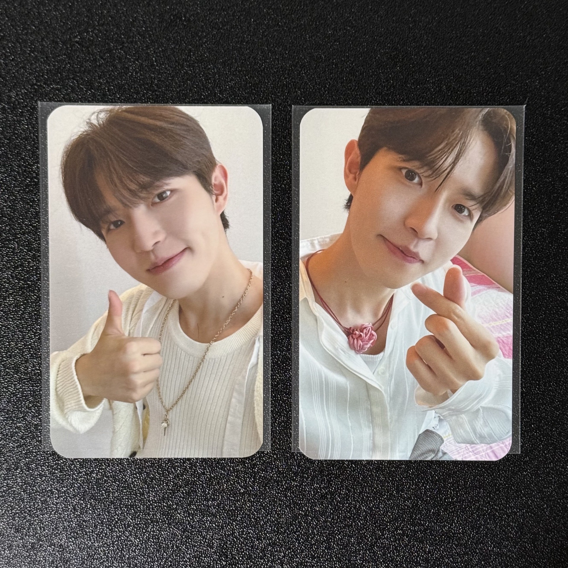 23‘台北飯咪入場卡