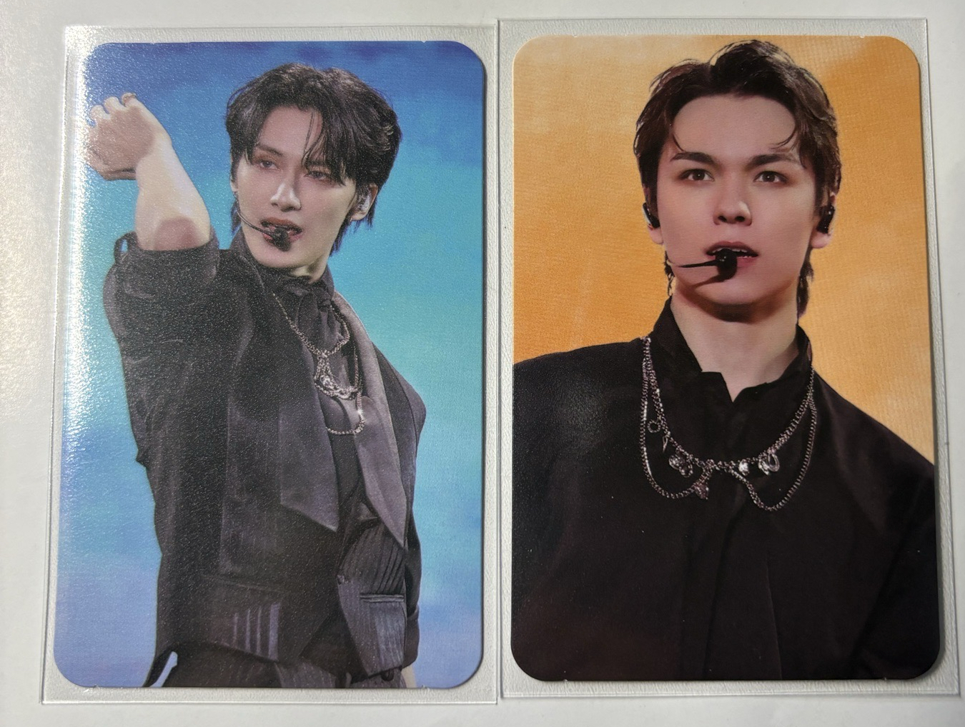 Follow Again電影卡俊率 不拆