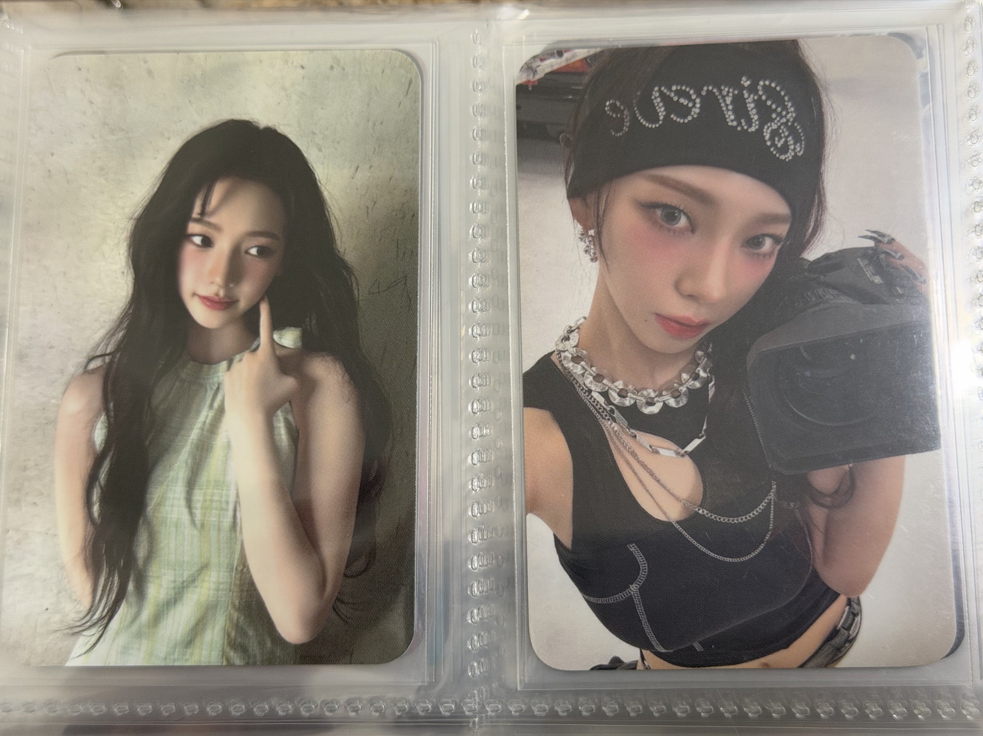 Whiplash 滿額卡 快閃七萬滿額柚 兩張一組