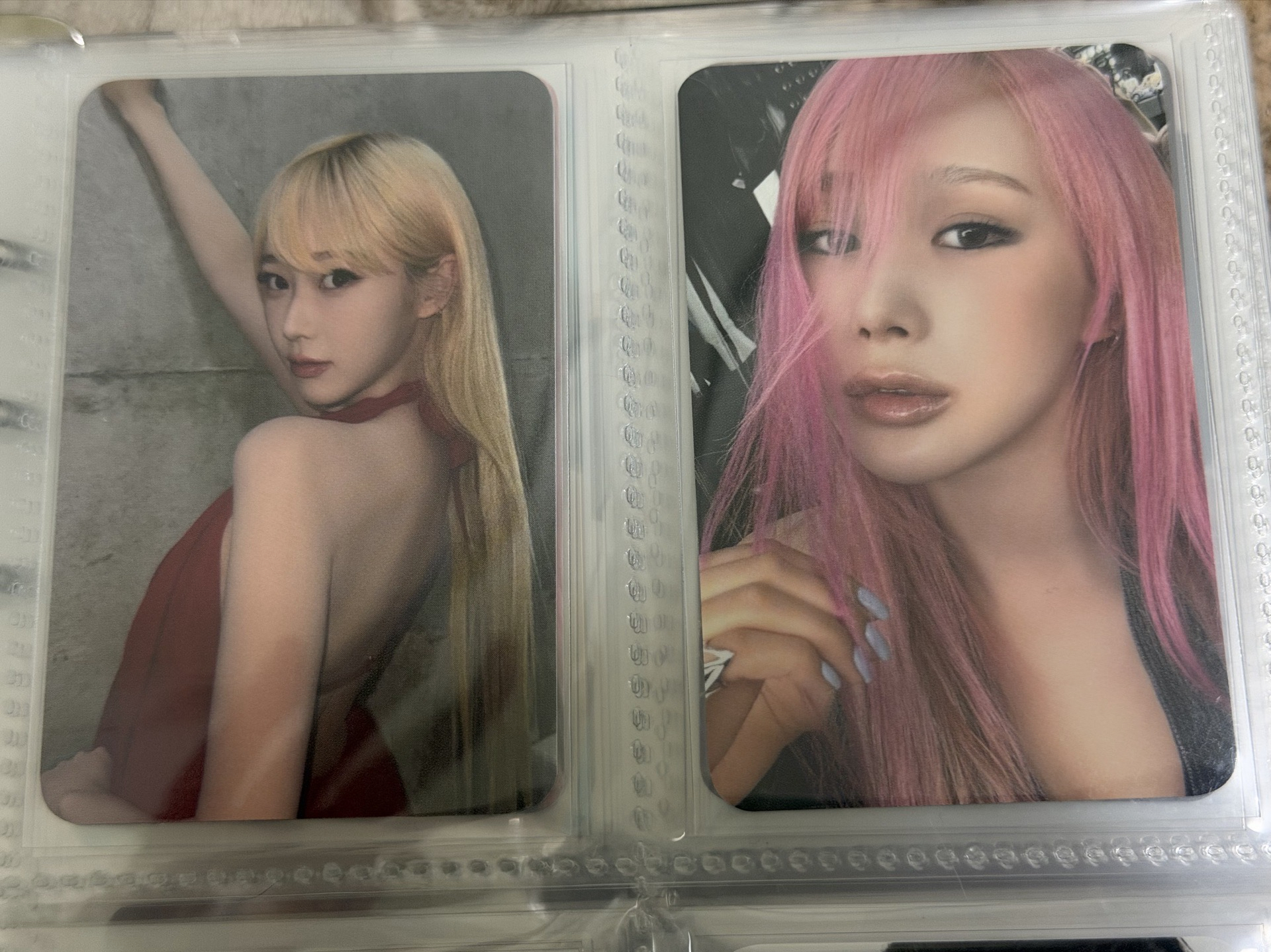 Whiplash 滿額卡 快閃七萬滿額吉 兩張一組