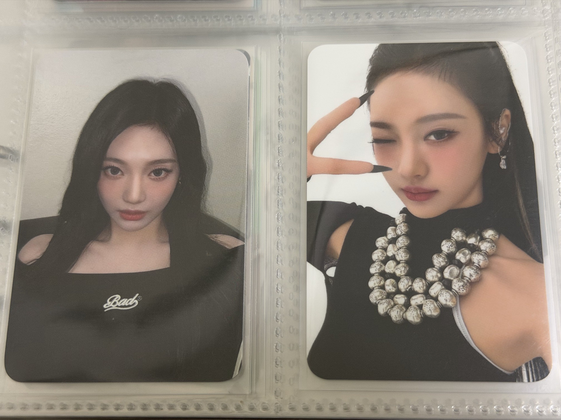 Whiplash 滿額卡 快閃七萬滿額寧 兩張一組