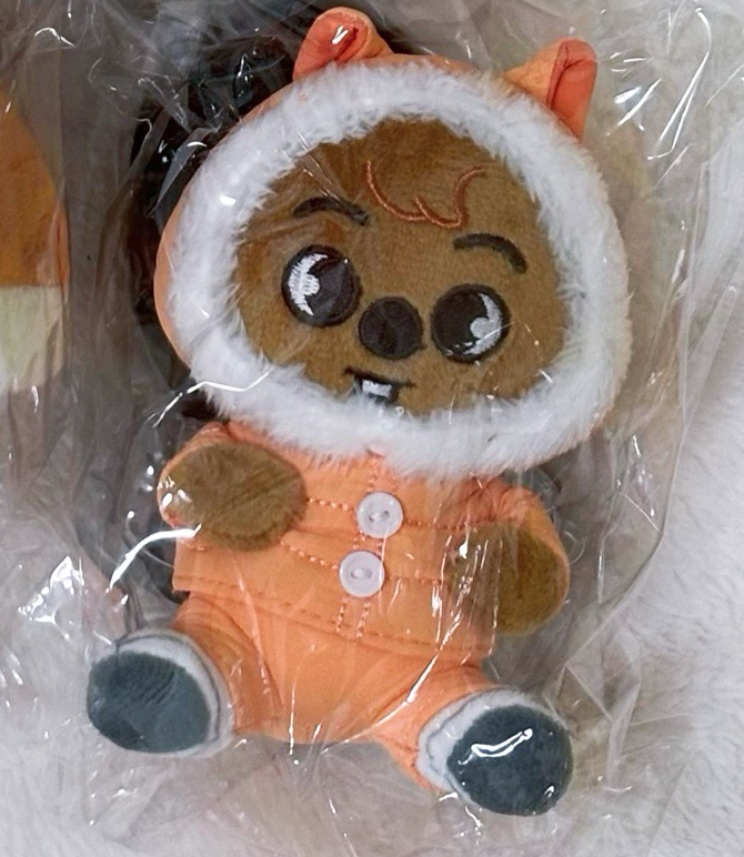 3rd 世巡手機掛繩背帶 日本場周 城